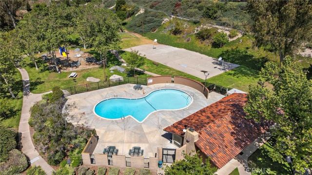 2928 Highlands, Spring Valley, CA 91977