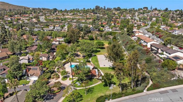 2928 Highlands, Spring Valley, CA 91977
