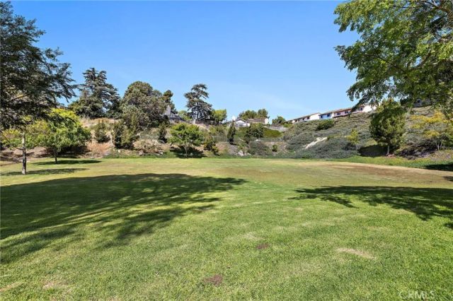 2928 Highlands, Spring Valley, CA 91977