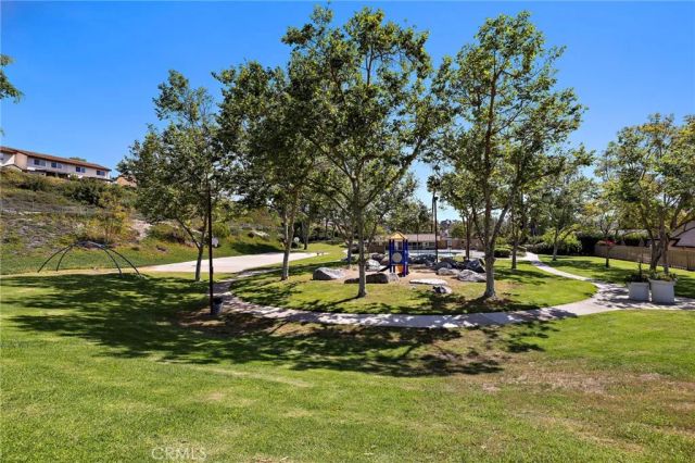 2928 Highlands, Spring Valley, CA 91977