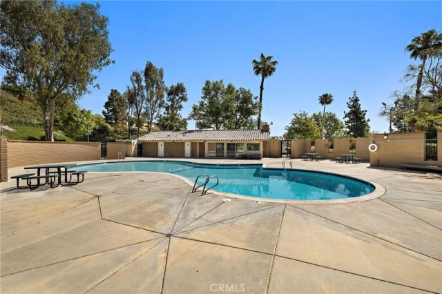2928 Highlands, Spring Valley, CA 91977