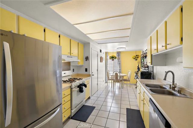2928 Highlands, Spring Valley, CA 91977