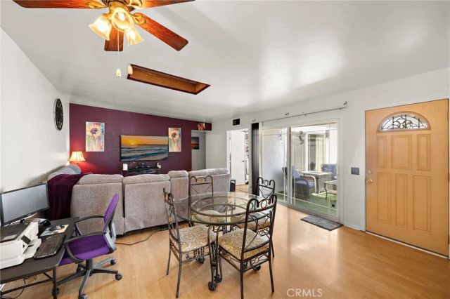 2928 Highlands, Spring Valley, CA 91977