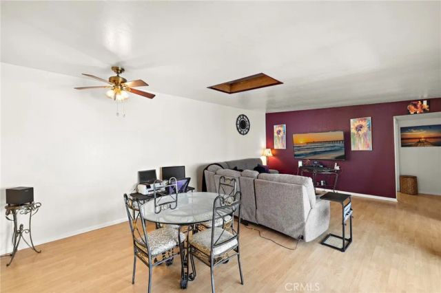 2928 Highlands, Spring Valley, CA 91977
