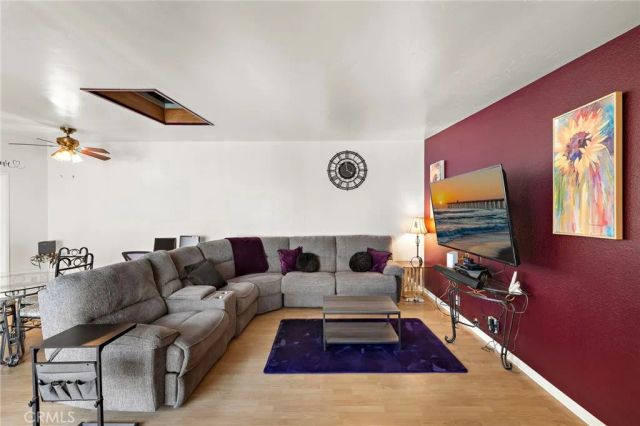2928 Highlands, Spring Valley, CA 91977