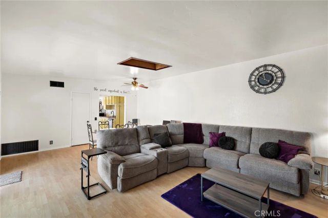 2928 Highlands, Spring Valley, CA 91977