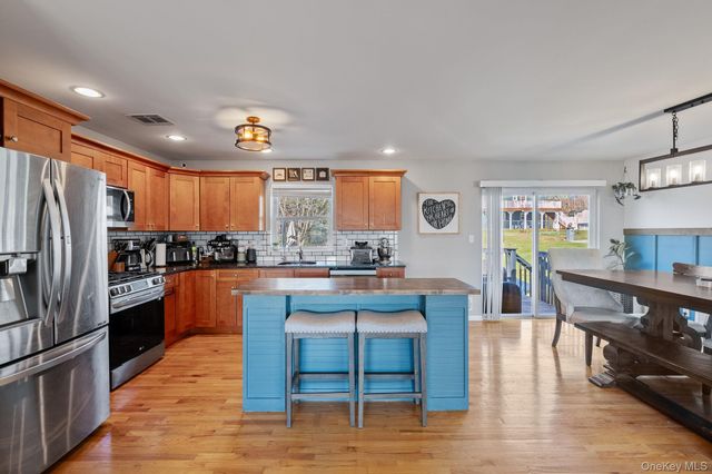 24 Watkins Drive, Walden, NY 12586