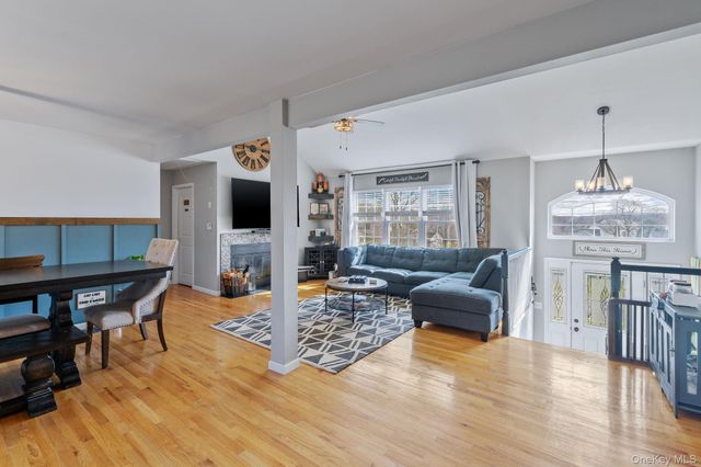 24 Watkins Drive, Walden, NY 12586