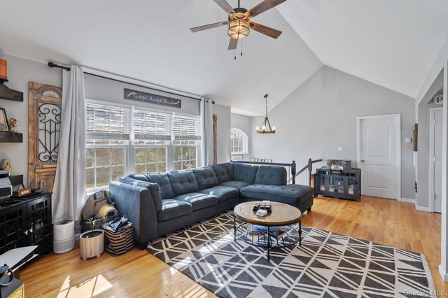 24 Watkins Drive, Walden, NY 12586