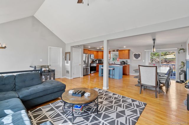 24 Watkins Drive, Walden, NY 12586