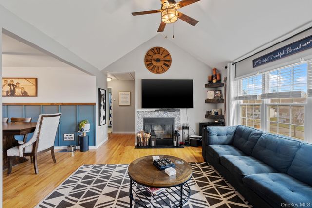 24 Watkins Drive, Walden, NY 12586