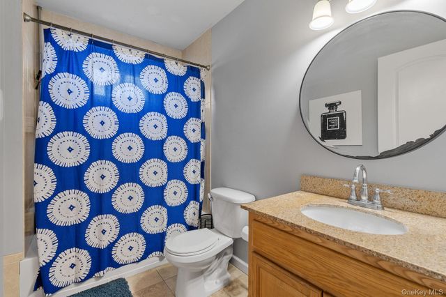 24 Watkins Drive, Walden, NY 12586