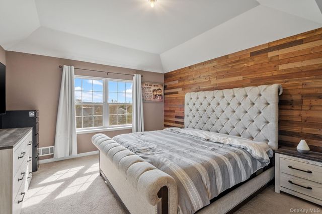 24 Watkins Drive, Walden, NY 12586