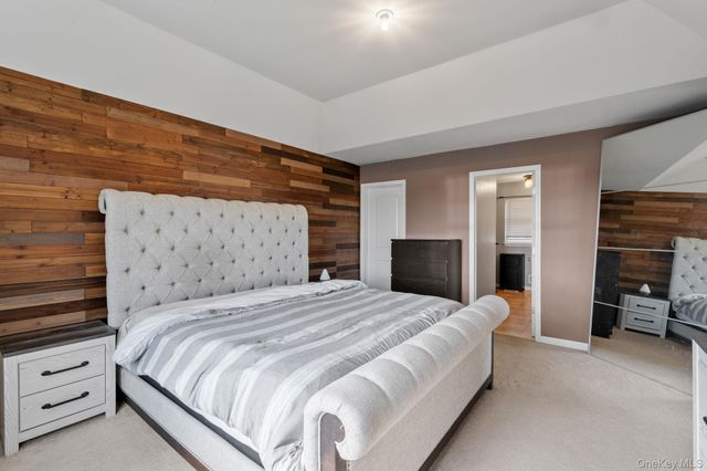 24 Watkins Drive, Walden, NY 12586