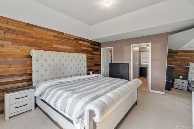 24 Watkins Drive, Walden, NY 12586