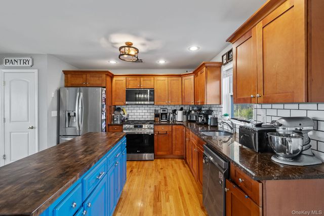 24 Watkins Drive, Walden, NY 12586