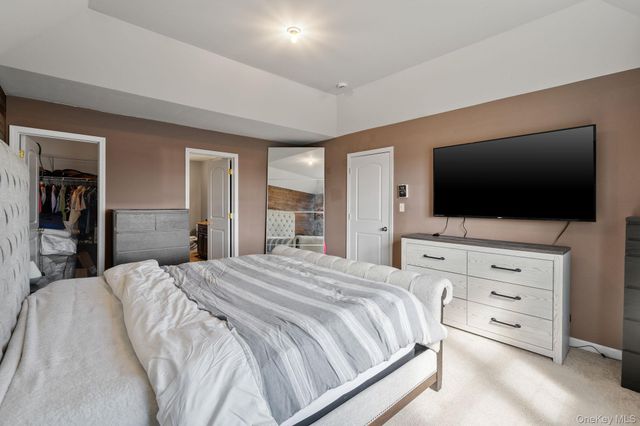 24 Watkins Drive, Walden, NY 12586