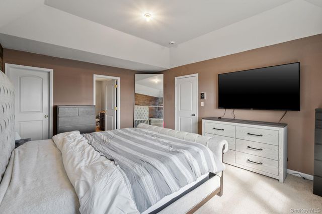 24 Watkins Drive, Walden, NY 12586