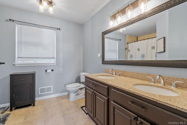 24 Watkins Drive, Walden, NY 12586