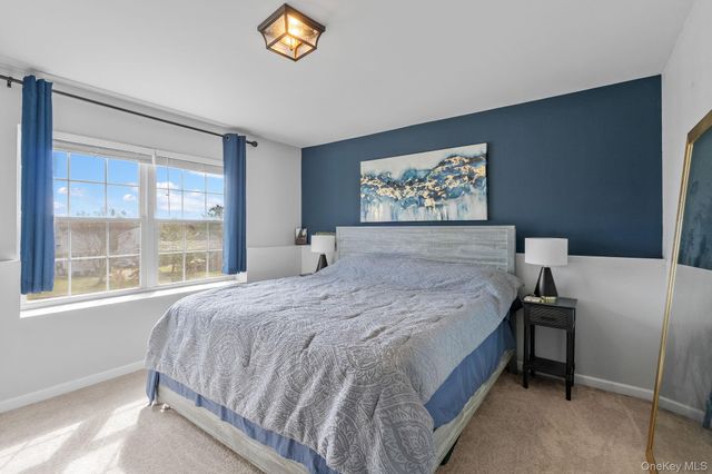 24 Watkins Drive, Walden, NY 12586