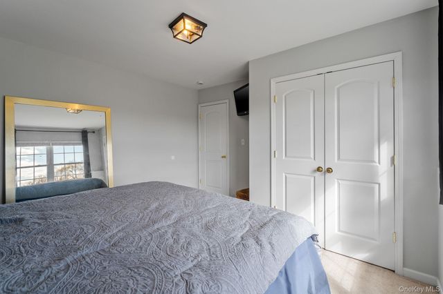 24 Watkins Drive, Walden, NY 12586