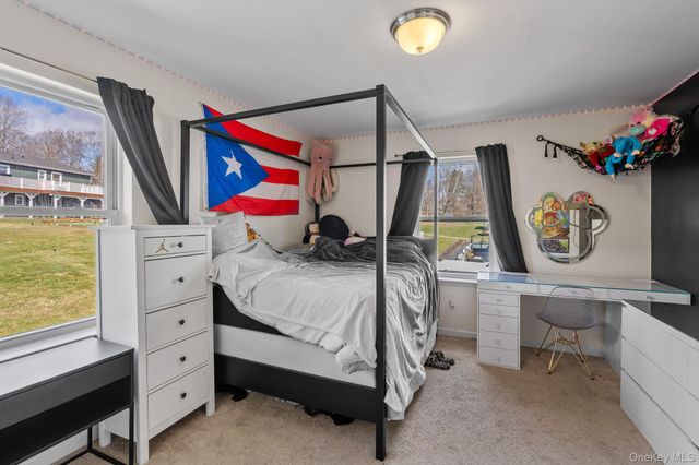 24 Watkins Drive, Walden, NY 12586