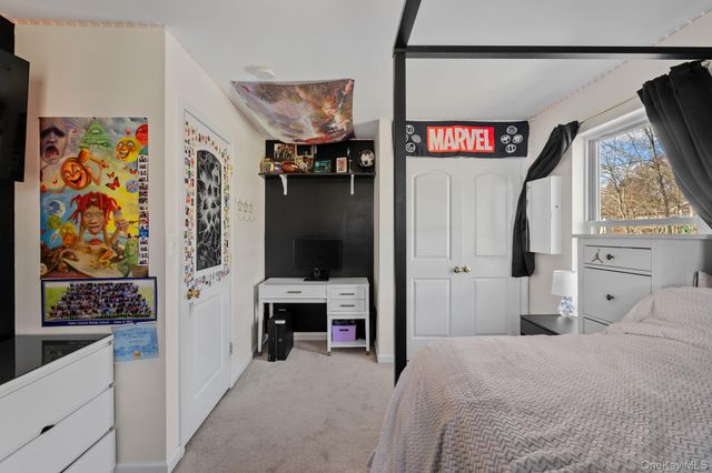 24 Watkins Drive, Walden, NY 12586