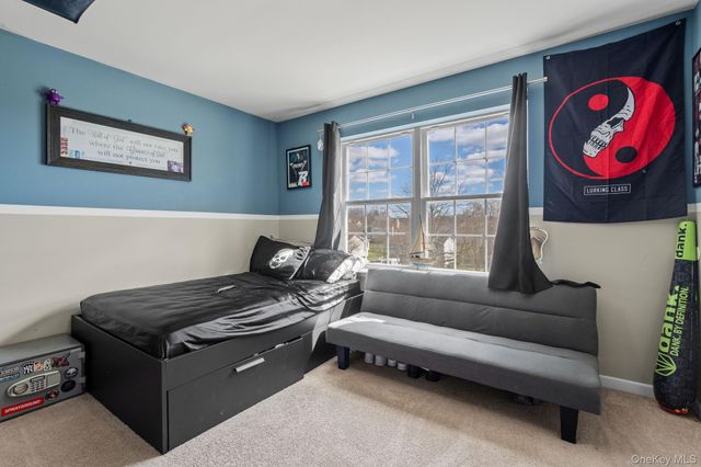 24 Watkins Drive, Walden, NY 12586