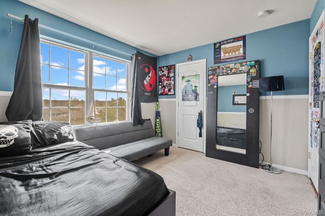 24 Watkins Drive, Walden, NY 12586