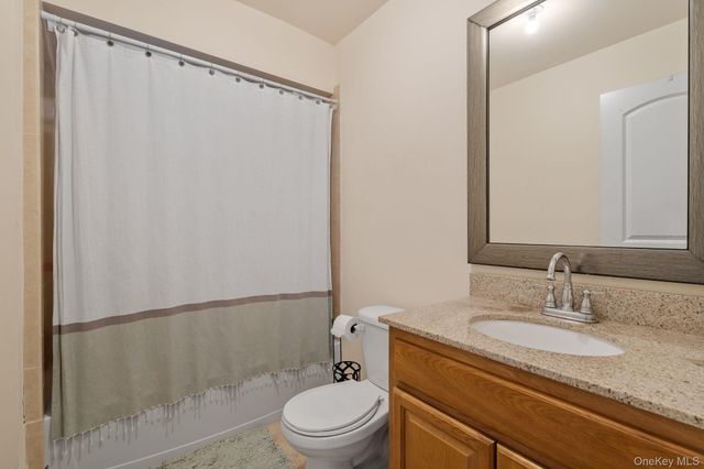 24 Watkins Drive, Walden, NY 12586