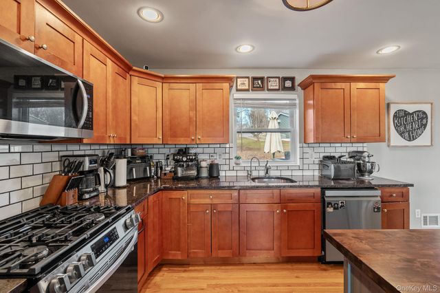 24 Watkins Drive, Walden, NY 12586