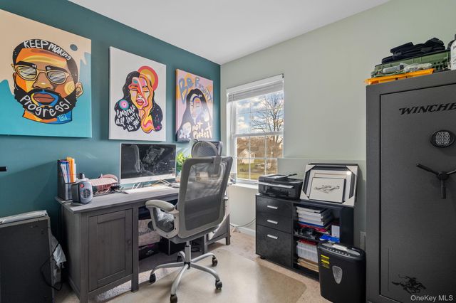 24 Watkins Drive, Walden, NY 12586