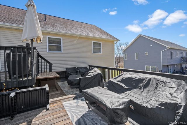 24 Watkins Drive, Walden, NY 12586