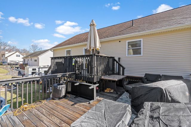 24 Watkins Drive, Walden, NY 12586