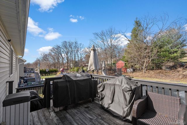 24 Watkins Drive, Walden, NY 12586