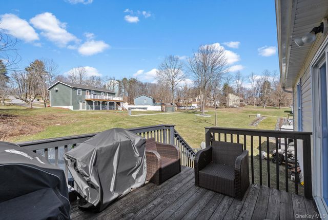 24 Watkins Drive, Walden, NY 12586