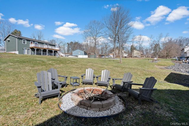 24 Watkins Drive, Walden, NY 12586