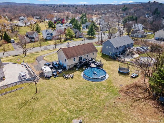 24 Watkins Drive, Walden, NY 12586