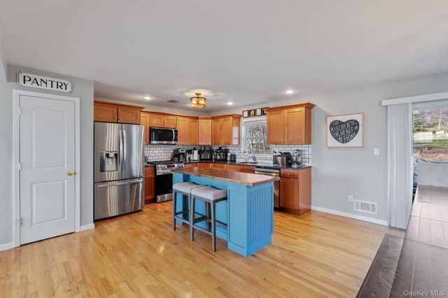 24 Watkins Drive, Walden, NY 12586