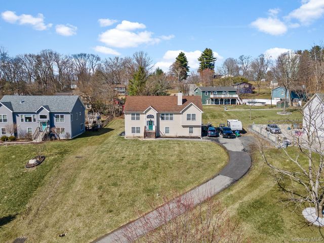 24 Watkins Drive, Walden, NY 12586
