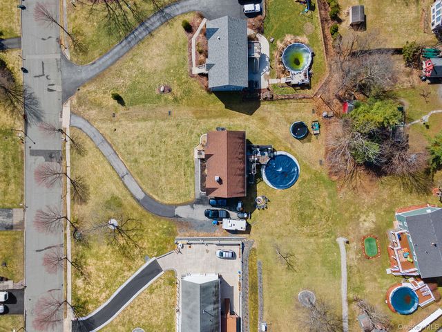 24 Watkins Drive, Walden, NY 12586