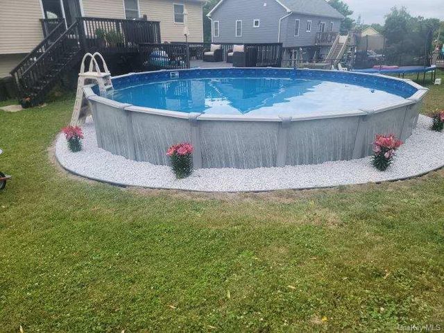 24 Watkins Drive, Walden, NY 12586