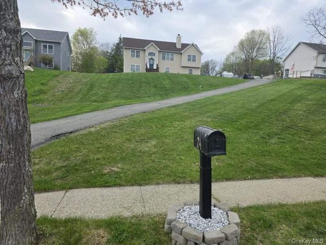 24 Watkins Drive, Walden, NY 12586