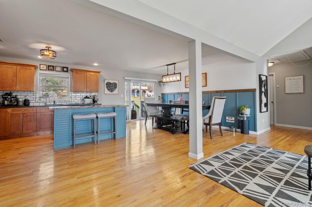 24 Watkins Drive, Walden, NY 12586