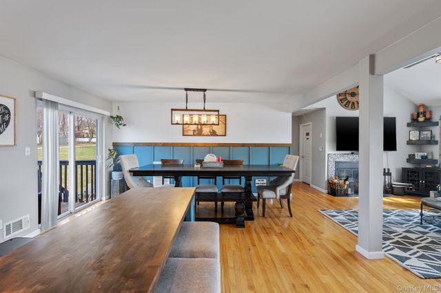 24 Watkins Drive, Walden, NY 12586