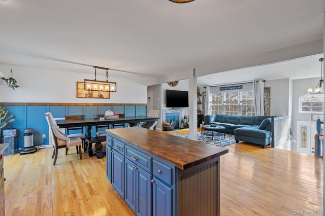 24 Watkins Drive, Walden, NY 12586