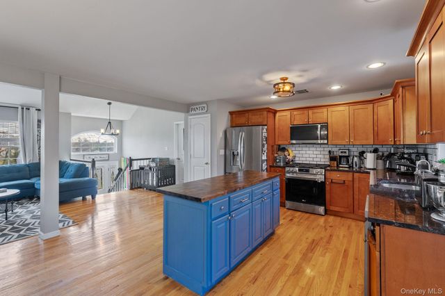 24 Watkins Drive, Walden, NY 12586