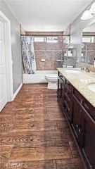 1106 W Philadelphia St, Ontario, CA 91762