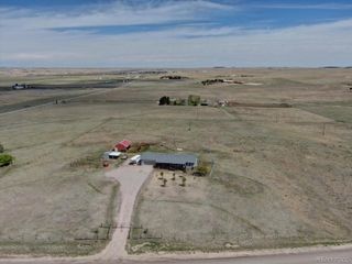 11159 Pine Meadows Drive, Kiowa, CO 80117