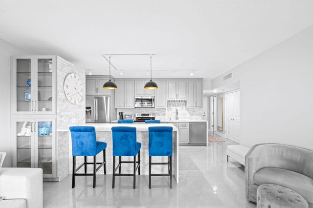 3850 Galt Ocean Dr 1808, Fort Lauderdale, FL 33308